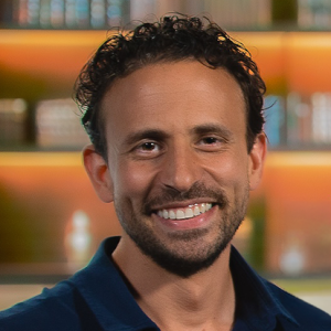 Picture of Matthew Pisera